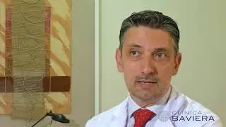 &iquest;Cu&aacute;ndo podr&eacute; hacer vida normal despu&eacute;s de la operaci&oacute;n de cataratas? | Cl&iacute;nica Baviera
