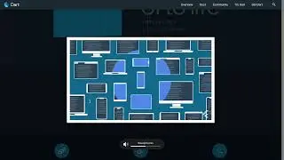 Get started with Dart apps  4★ Rate the Tutorial
