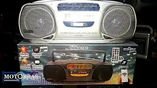 R&Aacute;DIO (DIGITAL) N&Atilde;O PASSA CR&Eacute;DITO PERDEU SUA IDENTIDADE FUNCIONAL