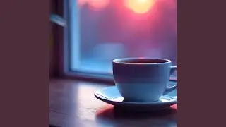 Before the City Wakes