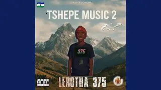 Ngwana Malome by Lerotha 375