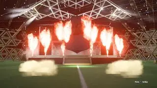 93+ Icon Moments Pack SBC (Fifa 22 Ultimate Team)