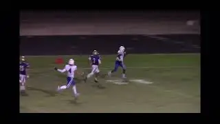 Sophomore year highlights 