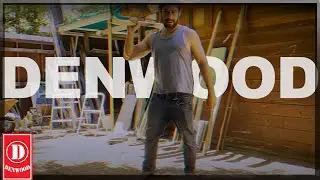 Still Pouring Cement&hellip; and Fighting My Own Brain | Workshop Master Ep. 16