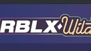 Rblxwild Gameplay (1) @RblxWild