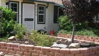 Real Estate for Sale 3100 N Mountain View Dr, Prescott Valley, AZ 86314
