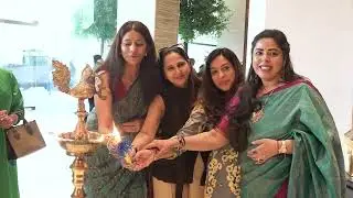Style Bazaar Exhibitions | 17th & 18th December, Hyatt Regency, Annasalai Chennai