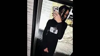 (free) che type beat - 