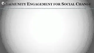 SPSSI Presentation