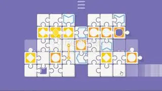 unpuzzler  B3