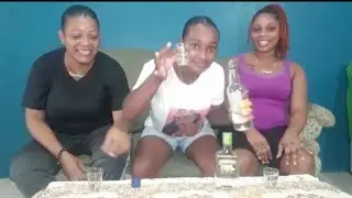 ABC FAST OR SLOW CHALLENGE LINK UP WITH AMANDA FROM VIBING WITH SHANEQUE AND AMANDA