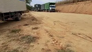 CANAL CICERO PRANCHETA DIRETO DO TERCEIRO TABULEIRO CANOA RIO LARGO AL DIA 28 01 26 👏