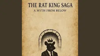 Rat Unleashed