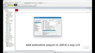 How to Configure MicroLogix 1200 in RSLogix 500 | Step-by-Step Tutorial #allenbradley