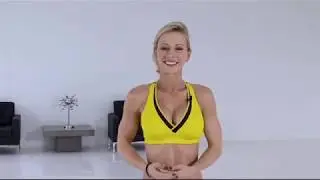 Тренировка на пресс ZCUT Six pack Power Abs 1
