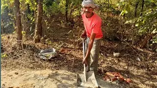 Pura Mast  Raha Hai Masala