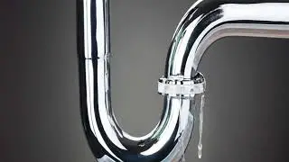 How to Repair Choke Toilet Bowl in Singapore with Plumbing Contractor