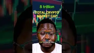 How High Could Chainlink Go in a Bull Market?
