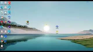 Module 01 Example 1