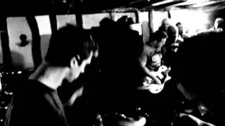 Days Fade - Jan 25, 2014 @ The Coach and Horses