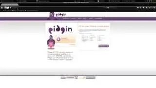 Botteh XMPP Tutorial