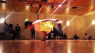 I still got it