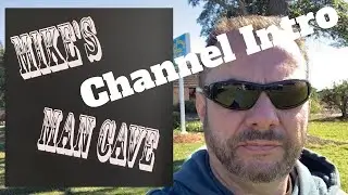 VLOG 24 - 