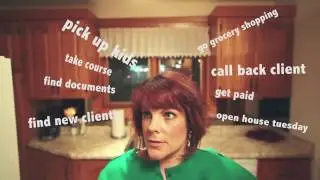 Who Marnie Bennett Is | The Bennett Property Shop Realty, Ottawa Real Estate Brokerage
