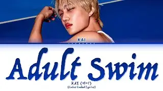KAI (카이) 