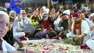 Best Milad-un-Nabi Qawwali 2026 | Koi Oncha Na Boley | Arif Feroz Khan Qawwal | Noor walay