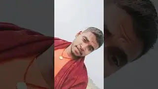 Jawan chaha taru humra se jaan