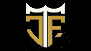 Prendio el Fogon - Juventud Tambor y Fuego