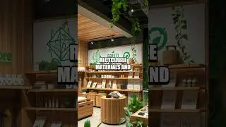 Eco-Friendly Tech Upgrades for Sustainability