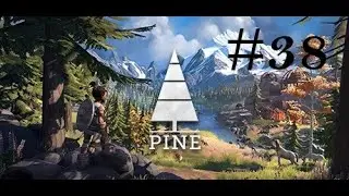 Pine  - Episode 38 [No Commentary] Grob's Workshop Beagalite Gauntlet