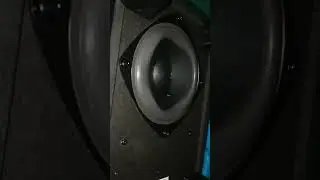 Logitech Z313 (bass test compalition)💯😮🤯