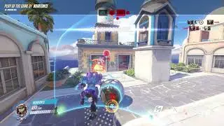 2 boop Wrecking ball