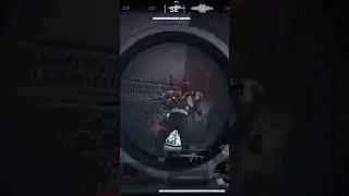 DELTAFORCE | - PROPERLY DESPOSING LAYALI BOSS #GamingonLIVE #fypシ  #deltaforcegaming #gaming