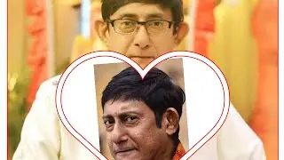 Kanchan mallick parformenc #kanchanmallikfunnyvideo 