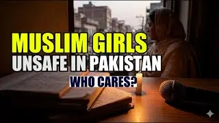 The Dark Truth About Pakistani Intellechutyal Influencers | Kanwar Naeem