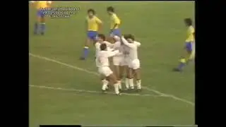 1983-84 J.15 Cadiz - Sevilla (0-1)