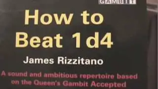 100 chess book reviews, Part 1
