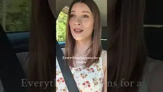 the truth of this tgirl #transgenders #transgirl #love #woman #dance #trans
