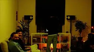 Mugur x Smooth House Session  | 10/03/25