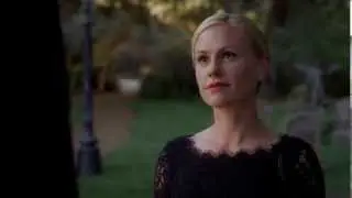 True Blood Season 6: Episode #10 Clip - A Pleasant Surprise
