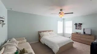 OPEN HOUSE | 1440 Pro Shop Ct. Davenport, FL 33896 | Sunday 7/20/25 | 12pm to 3pm. 