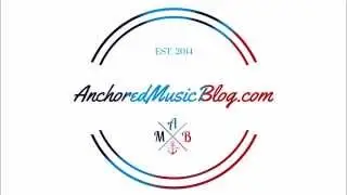 JJD - Skyhigh