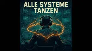 Knarz Zone / Alle Systeme Tanzen