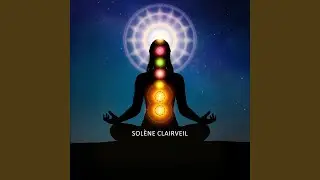 Ancrage Spirituel