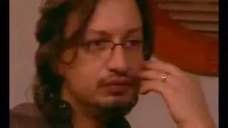 Dr. Csernus Imre: Bevállalja? 1B Józsa Zoltán