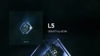 AEVIN - L5
